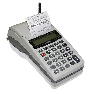 DP-50-Plus-S