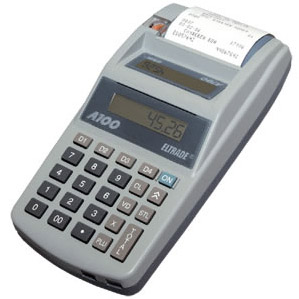 ELTRADE_A100_S