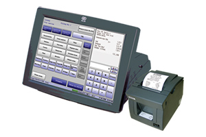 ELTRADE_A100_S