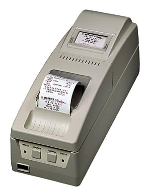 fp550f