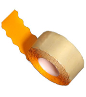 ELTRADE_A100_S