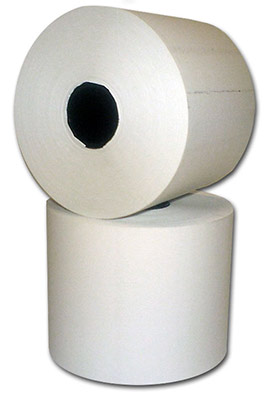 paper