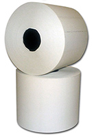 DP-50-Plus-S
